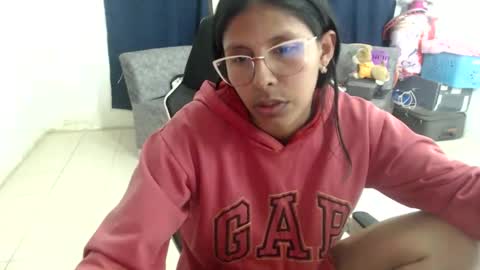 Snapshot of darsha_1 chatting on May 21, 2026, 11:23 pm Darsha online show from May 21, 2026, 11:23 pm