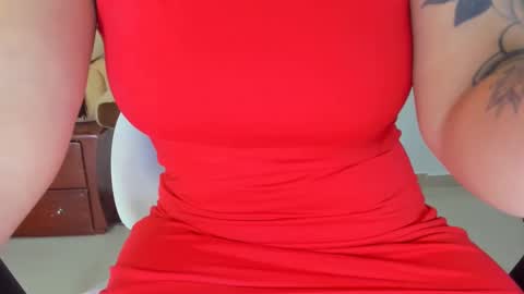 Snapshot of darsha__sahu chatting on December 15, 2024, 6:51 am Darsha online show from December 15, 2024, 6:51 am