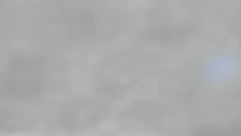 Snapshot of darsha__sahu chatting on December 20, 2024, 3:47 am Darsha online show from December 20, 2024, 3:47 am