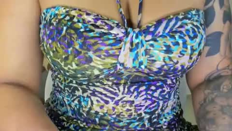 Snapshot of darsha__sahu chatting on December 21, 2024, 5:58 am Darsha online show from December 21, 2024, 5:58 am