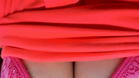 Snapshot of darsha__sahu chatting on December 27, 2024, 7:08 am Darsha online show from December 27, 2024, 7:08 am