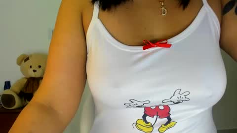 Snapshot of darsha__sahu chatting on January 5, 2025, 2:17 am Darsha online show from January 5, 2025, 2:17 am
