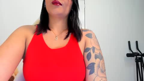 Snapshot of darsha__sahu chatting on January 6, 2025, 5:41 am Darsha online show from January 6, 2025, 5:41 am