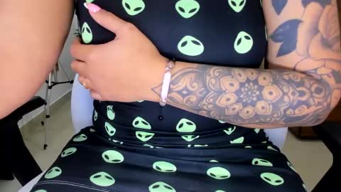 Snapshot of darsha__sahu chatting on January 8, 2025, 2:14 am Darsha online show from January 8, 2025, 2:14 am