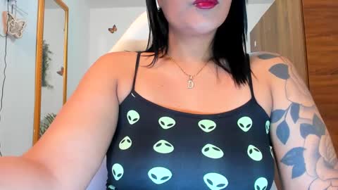 Snapshot of darsha__sahu chatting on January 8, 2025, 5:16 am Darsha online show from January 8, 2025, 5:16 am