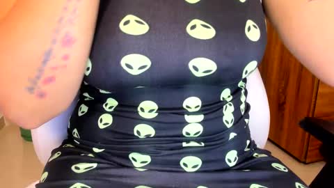 Snapshot of darsha__sahu chatting on January 10, 2025, 5:37 am Darsha online show from January 10, 2025, 5:37 am