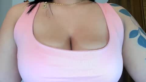 Snapshot of darsha__sahu chatting on January 12, 2025, 6:49 am Darsha online show from January 12, 2025, 6:49 am