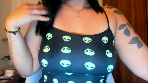 Snapshot of darsha__sahu chatting on January 18, 2025, 3:31 am Darsha online show from January 18, 2025, 3:31 am