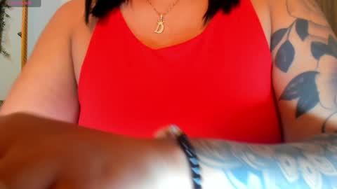 Snapshot of darsha__sahu chatting on January 22, 2025, 2:48 am Darsha online show from January 22, 2025, 2:48 am
