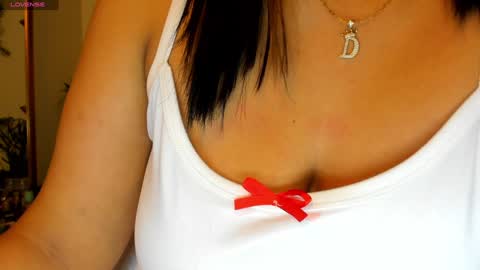 Snapshot of darsha__sahu chatting on January 25, 2025, 3:09 am Darsha online show from January 25, 2025, 3:09 am