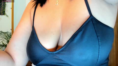 Snapshot of darsha__sahu chatting on February 5, 2025, 2:40 am Darsha online show from February 5, 2025, 2:40 am
