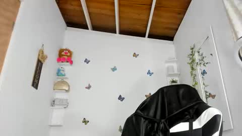 Darsha online show from February 1, 2026, 1:26 am