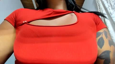 Darsha online show from April 18, 2026, 5:11 am