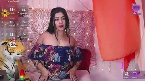 Snapshot of darshajaya822707 chatting on October 29, 2025, 9:49 pm Darsha online show from October 29, 2025, 9:49 pm