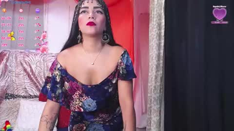 Darsha online show from January 13, 2026, 8:25 pm