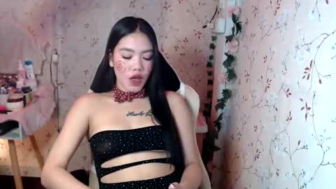 Snapshot of darshanasexy chatting on November 1, 2025, 5:04 pm Darshana online show from November 1, 2025, 5:04 pm