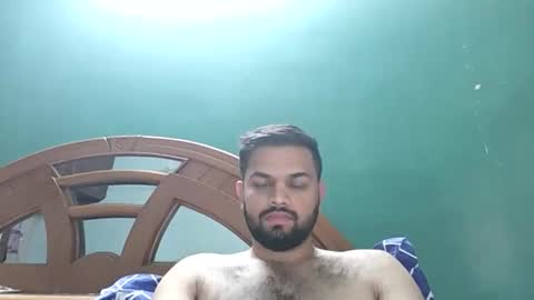 darshsixnine online show from December 15, 2025, 3:22 am