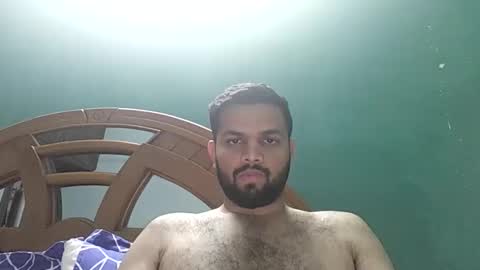 darshsixnine online show from December 16, 2025, 7:08 pm