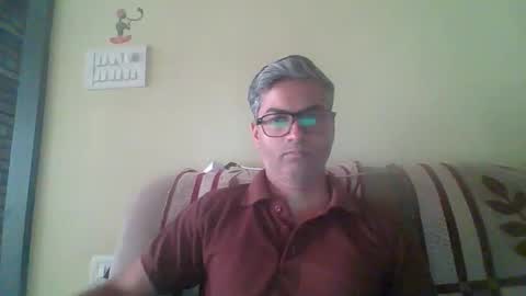 darshu123 online show from April 20, 2026, 10:29 am