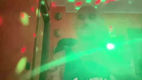 darsidafare3 online show from January 19, 2026, 9:24 am