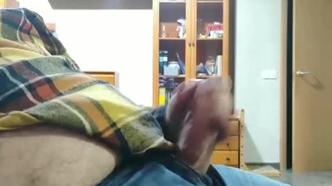 dart94 online show from December 27, 2024, 12:07 am