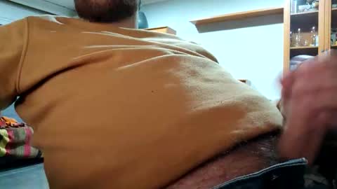 dart94 online show from February 13, 2026, 11:34 pm