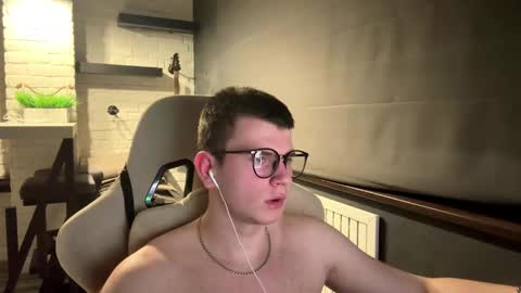 dartallo online show from March 13, 2026, 9:32 pm