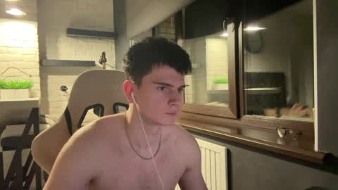 dartallo online show from April 29, 2026, 9:21 pm