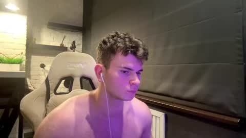 Snapshot of dartallo chatting on July 22, 2026, 8:55 pm dartallo online show from July 22, 2026, 8:55 pm