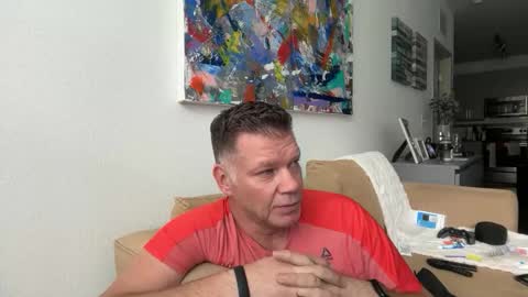 Snapshot of dartanha007 chatting on October 23, 2025, 7:56 pm dartanha007 online show from October 23, 2025, 7:56 pm