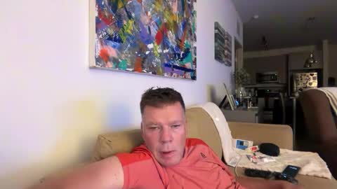 Snapshot of dartanha007 chatting on October 25, 2025, 11:21 pm dartanha007 online show from October 25, 2025, 11:21 pm