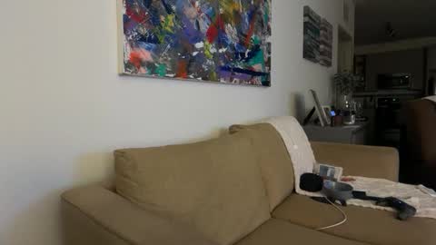 Snapshot of dartanha007 chatting on November 6, 2025, 1:39 am dartanha007 online show from November 6, 2025, 1:39 am