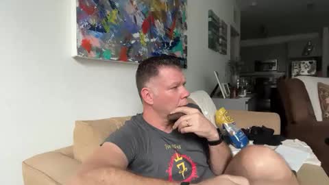 Snapshot of dartanha007 chatting on November 6, 2025, 6:53 pm dartanha007 online show from November 6, 2025, 6:53 pm