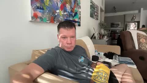 Snapshot of dartanha007 chatting on November 7, 2025, 7:03 pm dartanha007 online show from November 7, 2025, 7:03 pm