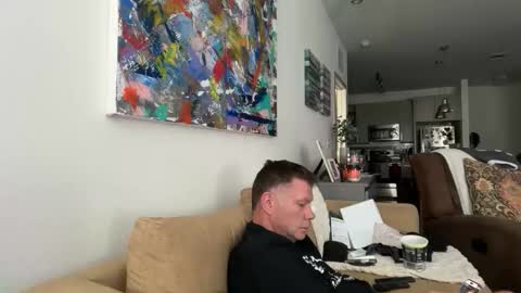 Snapshot of dartanha007 chatting on November 12, 2025, 8:52 pm dartanha007 online show from November 12, 2025, 8:52 pm