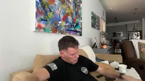 Snapshot of dartanha007 chatting on November 13, 2025, 8:52 pm dartanha007 online show from November 13, 2025, 8:52 pm