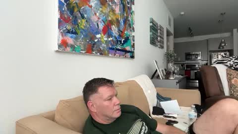 Snapshot of dartanha007 chatting on November 14, 2025, 4:49 pm dartanha007 online show from November 14, 2025, 4:49 pm