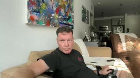 Snapshot of dartanha007 chatting on November 17, 2025, 8:25 pm dartanha007 online show from November 17, 2025, 8:25 pm