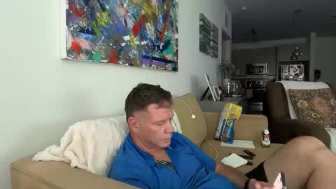 Snapshot of dartanha007 chatting on November 18, 2025, 9:52 pm dartanha007 online show from November 18, 2025, 9:52 pm