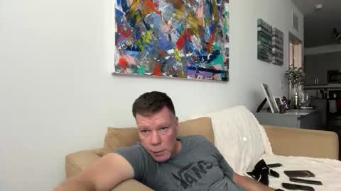 Snapshot of dartanha007 chatting on November 20, 2025, 3:45 pm dartanha007 online show from November 20, 2025, 3:45 pm