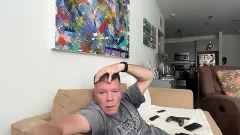 Snapshot of dartanha007 chatting on November 24, 2025, 6:51 pm dartanha007 online show from November 24, 2025, 6:51 pm