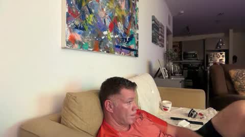 Snapshot of dartanha007 chatting on November 25, 2025, 11:05 pm dartanha007 online show from November 25, 2025, 11:05 pm