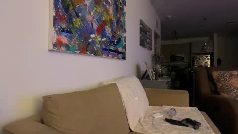 Snapshot of dartanha007 chatting on November 27, 2025, 12:02 am dartanha007 online show from November 27, 2025, 12:02 am