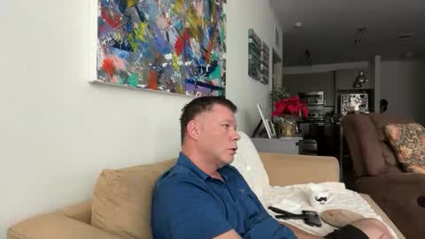 Snapshot of dartanha007 chatting on December 1, 2025, 7:19 pm dartanha007 online show from December 1, 2025, 7:19 pm