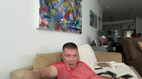 Snapshot of dartanha007 chatting on December 3, 2025, 9:13 pm dartanha007 online show from December 3, 2025, 9:13 pm