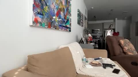 Snapshot of dartanha007 chatting on December 5, 2025, 5:42 pm dartanha007 online show from December 5, 2025, 5:42 pm