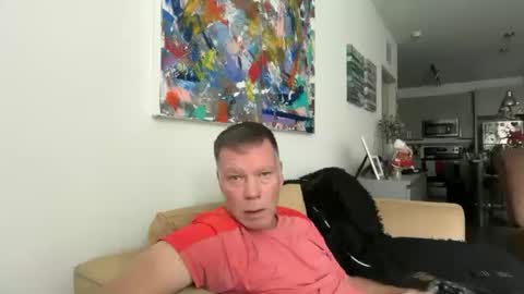 Snapshot of dartanha007 chatting on December 15, 2025, 7:29 pm dartanha007 online show from December 15, 2025, 7:29 pm