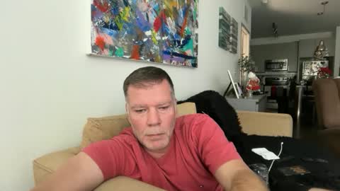 Snapshot of dartanha007 chatting on December 16, 2025, 8:03 pm dartanha007 online show from December 16, 2025, 8:03 pm