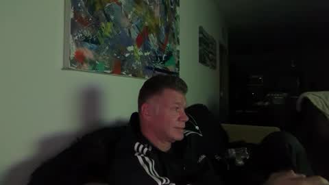 dartanha007 online show from February 25, 2026, 7:18 am