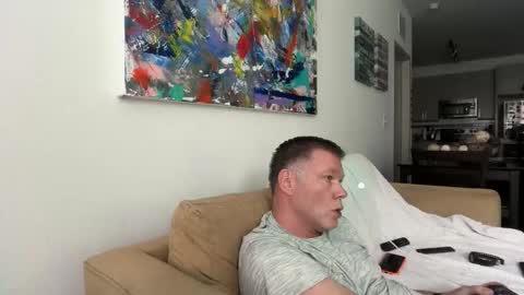 dartanha007 online show from April 7, 2026, 7:14 pm